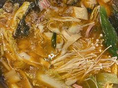 -七欣天香辣蟹火锅(上海银亿滨江店)