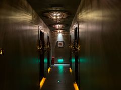 -菩泰·泰式草本按摩SPA(国大城市广场店)