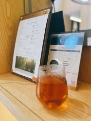 -愉己冥想·护发专门店