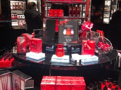 -Victoria's Secret(杭州湖滨银泰in77店)