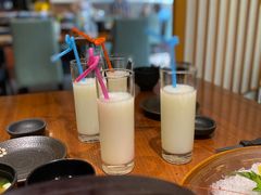 -九井澤精致料理(金茂店)