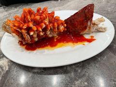 -亢龙太子酒轩(东湖店)