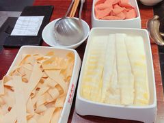 -巴邑火锅(江北万达店)