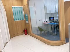 -北京恒爱动物医院(清景园分院)