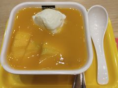 -满记甜品(友谊国贸城店)