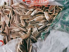 -客嗑香炒货(正定店)