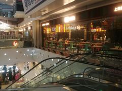 -大悦城(沈阳中街店)