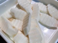 -旺晖本帮骨头煲·深夜火锅(梅园路店)