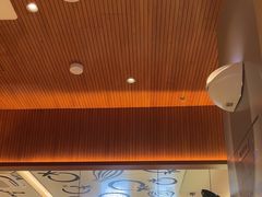 -菲滋意式餐厅(富阳东方茂店)