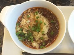 -许府牛杂·鲜牛肉火锅(梁溪万达店)