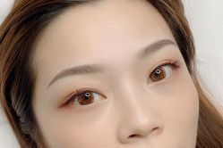 -MIVI半永久纹眉绣眉