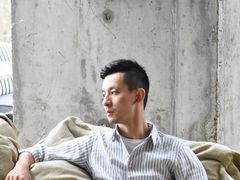 -优衣库(重庆万象城店)