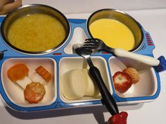 -四季民福烤鸭店(通州马驹桥店)