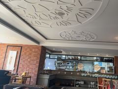 -浅深Cheersum(曹杨店)