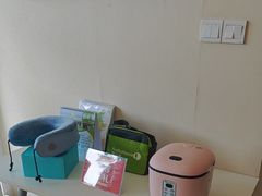 -海之声助听器(上海旗舰中心)