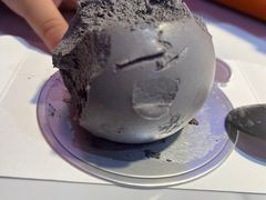 -巴莉甜甜(滨湖振徽苑店)