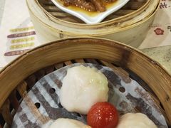 -点都德(汇胜楼店)