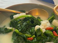 -沿途四季·云南菜·诗酒茶(蓝色港湾店)