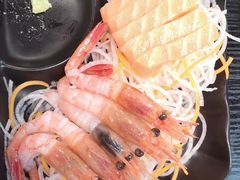 -井上家(大兴街店)