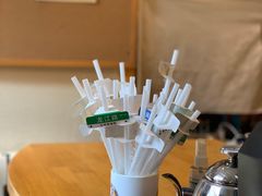 -长颈鹿咖啡(大学路店)