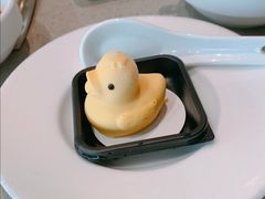 -海底捞火锅(新松江路店)