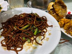 -金米箩大酒店(五角场店)