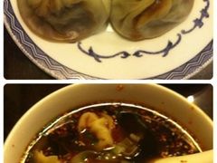 小笼~赞!-熙盛源(凤凰街店)