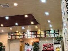 -潮汕铺老店(甜水井店)
