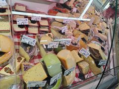 -婕妮璐超市 Jenny Lou’s Shop(三里屯店)