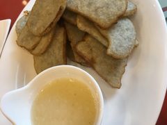 -北京小肠陈饭庄(方庄店)