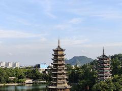 -佰迪乐KTV(阳桥店)