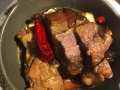 -麻路成都火锅(柏威年店)