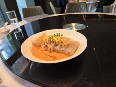 -忆家名门·上海菜(徐家汇店)