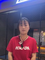 -嗨翻Hi-Fun竞技主题乐园·蹦床团建生日聚会(五棵松华熙店)