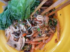 -龍城柳州螺蛳粉(群星路店)