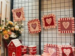 -陶缘陶瓷工厂店