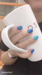 -美妆吧私人订制·化妆美甲美睫半永久