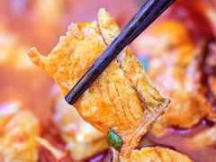 -沿途四季·云南菜·诗酒茶(蓝色港湾店)