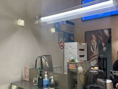 -小团圆糖水铺(襄阳南路店)