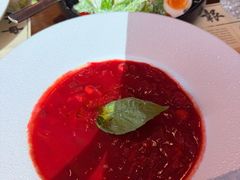 -THE PRESS(申报馆店)