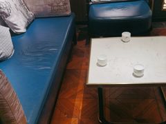 -辣螃铠盆盆蟹大排档(海昌店)