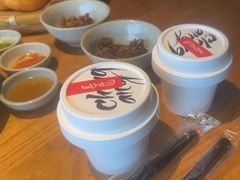 -长安记·大美陕菜(朝阳大悦城店)
