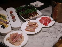-蔓火锅(融侨外滩壹号店)