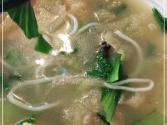 -项记面馆(明瓦廊店)