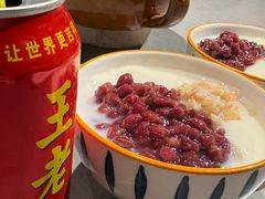 -井水小厨·湘菜(活力广场店)
