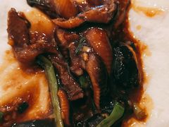 -道道鲜·崇明私房菜(五角场店)