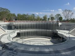 -深圳湾万象城(南山店)