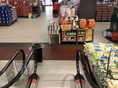 -旺中旺生活超市(洪都店)