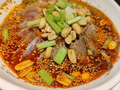 -陈麻婆豆腐(旗舰店)