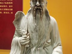 -浙江西湖美术馆